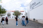 Campus IPBeja.JPG