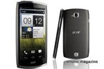 Gadget - Acer Cloud Mobile.jpg