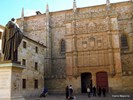 07358-ESP-Salamanca.jpg