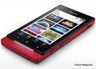 sony-xperia-sola-02.jpg