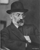 Miguel de Unamuno.jpg