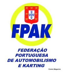 fpak cópia.jpg