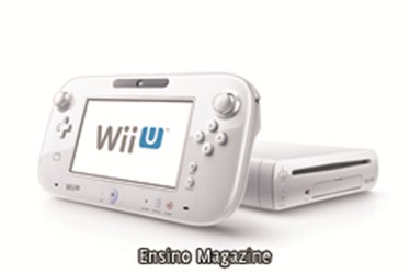 nintendo-wii-u cópia.jpg