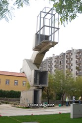 monumento cópia.jpg