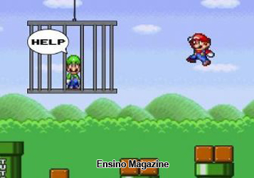 Super Mario Save Luigi 2 cópia.jpg