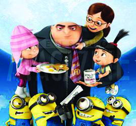 Gru - O Maldisposto 2 copy.jpg