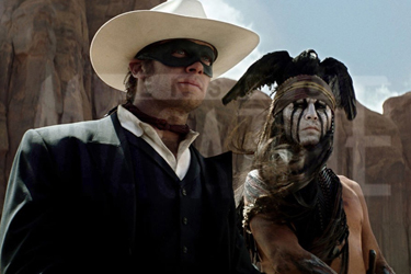 lone-ranger1 copy.jpg