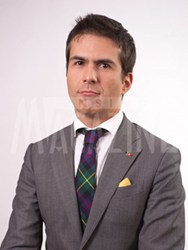 SE adolfo mesquita nunes cópia.jpg