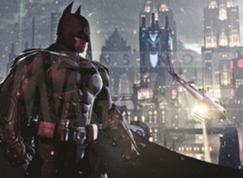 batman-arkham-origins cópia.jpg