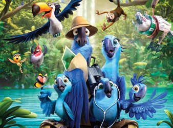 Imagem-Rio2.jpg