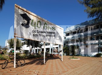 Universidade_Eduardo_Mondla.jpg