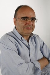 joaquim-vieira.jpg