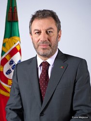 Ministro Nuno Crato.jpg