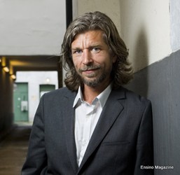 Karl Ove Knausgardp.jpg