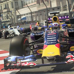 F12015mini.jpg