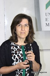 margarida mano.jpg