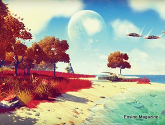 nomansky.jpg