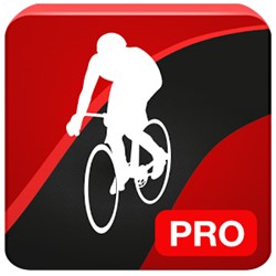 runtastic-road-bike-pro_icon.jpg