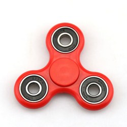 fidget-spinner-red.jpg