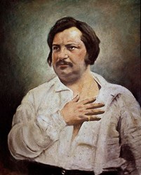 honore balzac.jpg