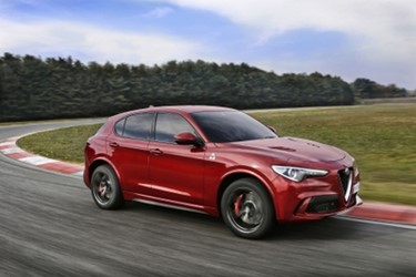 Stelvio Quadrifoglio.JPG