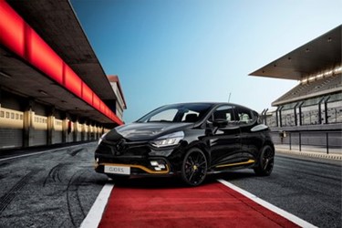 Renault-clio-rs-18.jpg