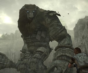 shadow_of_the_colossus.jpg