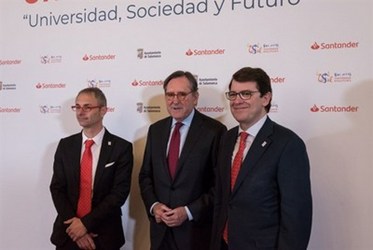 encontro_reitores_salamanca_600x401.jpg