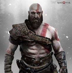 God Of War.jpg