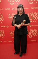 Alexandra_Moura_Globo_de_Ouro.JPG