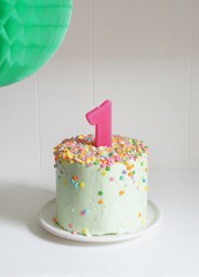 sugary-buttery-banana-birthday-smash-cake1.jpg