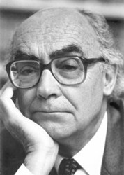 saramago-13507-content-portrait-mobile-tiny.jpg