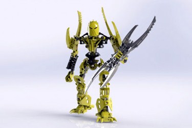 bionicle.jpg