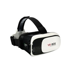 oculos-3d-vr-box-2-0.JPG