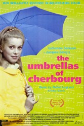 umbrellas-of-cherbourg.jpg