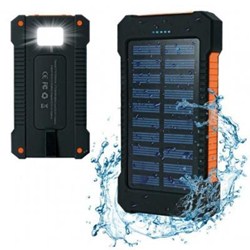 Power-Bank-Solar.jpg