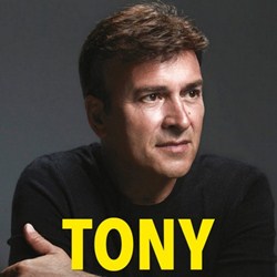 tony.jpg