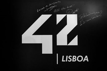 42lisboa_1.jpg