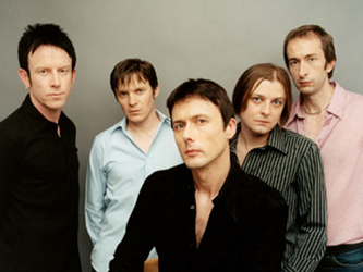 suede-g-20100115.jpg