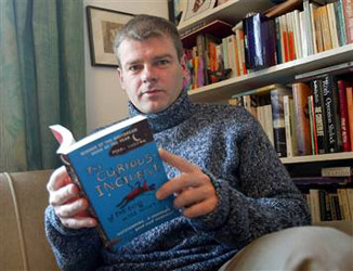 Mark Haddon- Página Livros.jpg