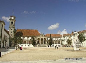 coimbra-universidade.jpg