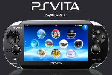 playstation-vita.jpg