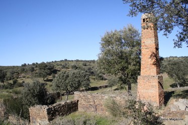 Paisagem mineira.jpg