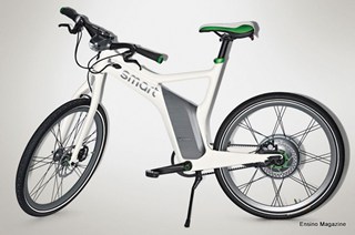 smart-ebike-1.jpg