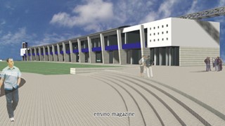 maquete-campus-politecnico2.jpg