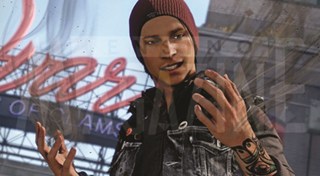 Infamous Second Son copy.jpg