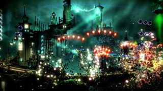 Jogo - Resogun copy.jpg