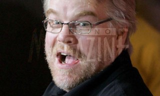 Philip-Seymour-Hoffman-1024.jpg