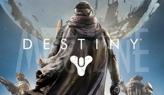 Destiny cópia.jpg