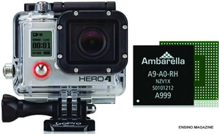 GoPro Hero.jpg